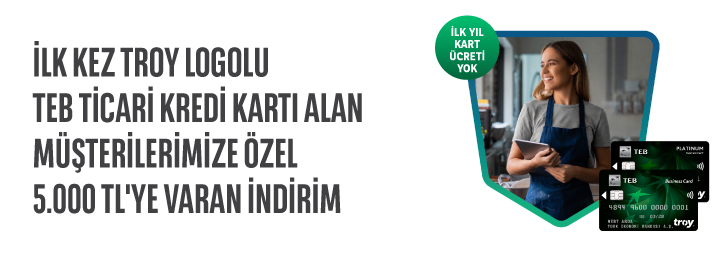 $prmDetayAltText$
